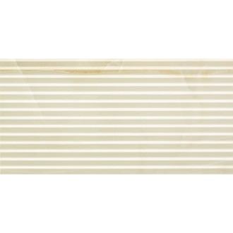 W-Onis STR 59,8x29,8