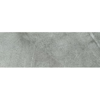 W-Organic Matt grey 16,3x44,8