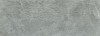 W-Organic Matt grey 1 STR 32,8x89,8