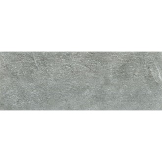 W-Organic Matt grey 1 STR 32,8x89,8