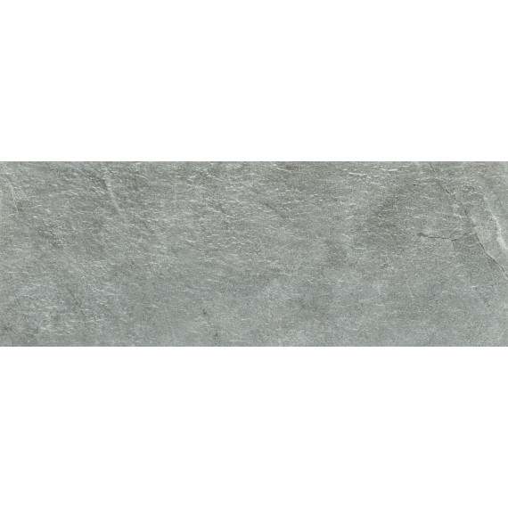 Керамогранит W-Organic Matt grey 1 STR 32,8x89,8