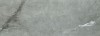 W-Organic Matt grey 32,8x89,8