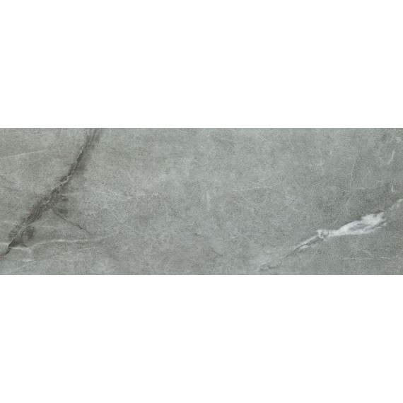 Керамогранит W-Organic Matt grey 32,8x89,8