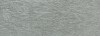 W-Organic Matt grey STR 16,3x44,8