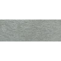 W-Organic Matt grey STR 16,3x44,8
