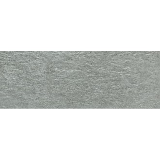 W-Organic Matt grey STR 16,3x44,8