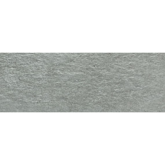 Керамогранит W-Organic Matt grey STR 16,3x44,8