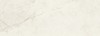 W-Organic Matt white 16,3x44,8