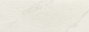 W-Organic Matt white 1 STR 32,8x89,8