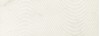 W-Organic Matt white 2 STR 32,8x89,8