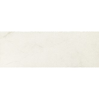 W-Organic Matt white 2 STR 32,8x89,8