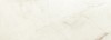 W-Organic Matt white 32,8x89,8