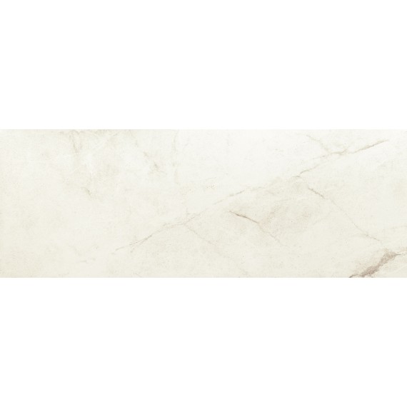 Керамогранит W-Organic Matt white 32,8x89,8