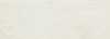 W-Organic Matt white STR 16,3x44,8