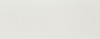 W-Perla white 29.8x74.8