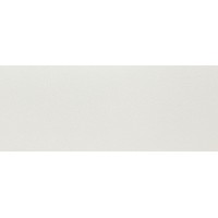 W-Perla white 29.8x74.8
