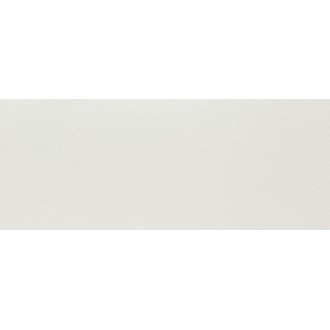 W-Perla white 29.8x74.8