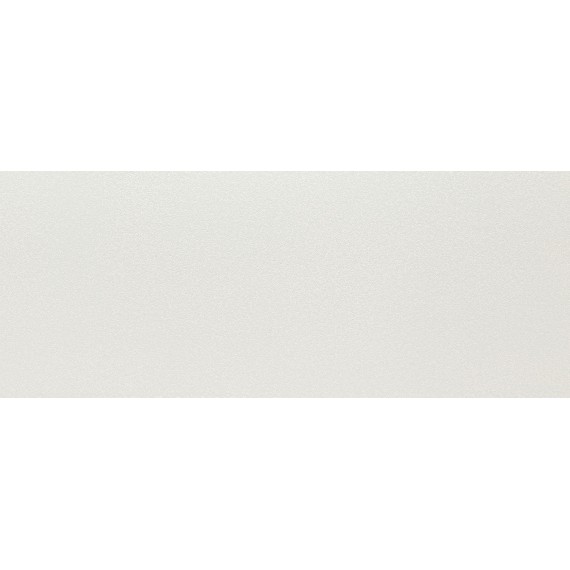 Керамическая плитка W-Perla white 29.8x74.8