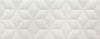 W-Perla white STR 29.8x74.8
