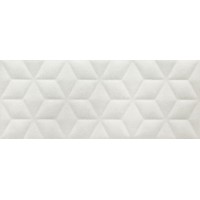 W-Perla white STR 29.8x74.8