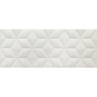 W-Perla white STR 29.8x74.8