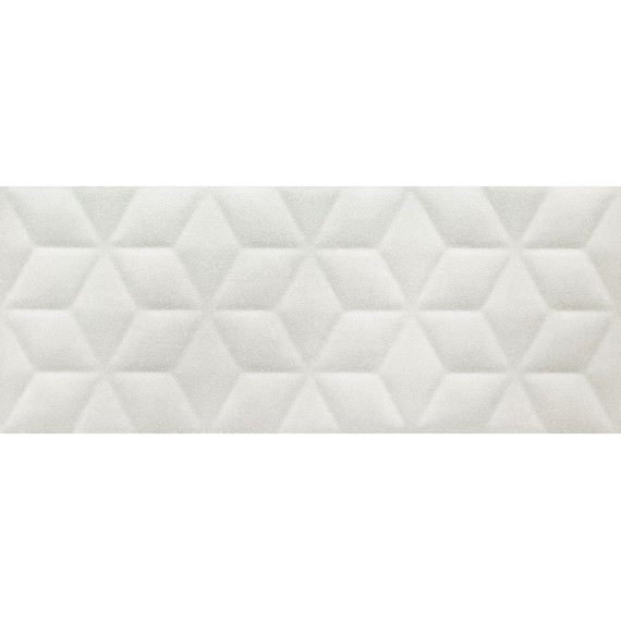 Керамическая плитка W-Perla white STR 29.8x74.8
