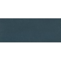 W-Scarlet navy 29.8x74.8