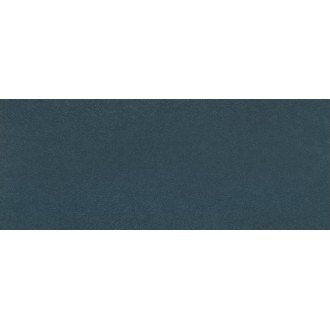 W-Scarlet navy 29.8x74.8