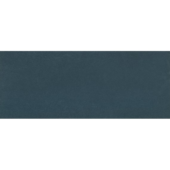 Керамогранит W-Scarlet navy 29.8x74.8
