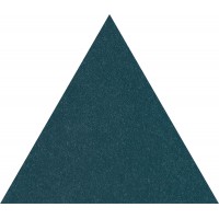 W-Scarlet navy tri 16x13.9