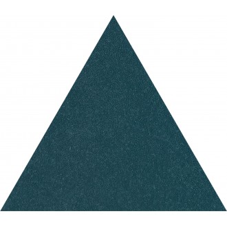 W-Scarlet navy tri 16x13.9