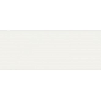 W-Scarlet white 29.8x74.8