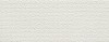 W-Scarlet white STR 29.8x74.8