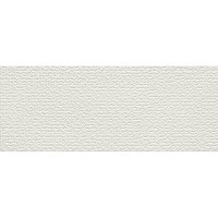 W-Scarlet white STR 29.8x74.8