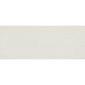 W-Scarlet white STR 29.8x74.8