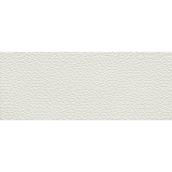 Керамогранит W-Scarlet white STR 29.8x74.8