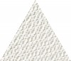 W-Scarlet white tri STR 16x13.9