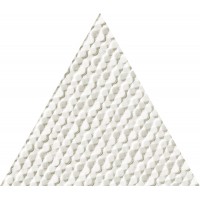 W-Scarlet white tri STR 16x13.9