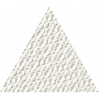 W-Scarlet white tri STR 16x13.9