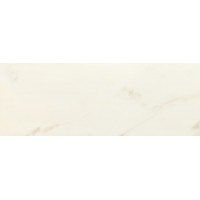 W-Serenity 32,8x89,8