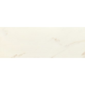 W-Serenity 32,8x89,8