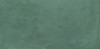 W-Touch green 29.8x59.8