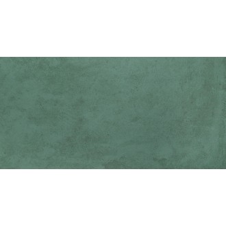 W-Touch green 29.8x59.8