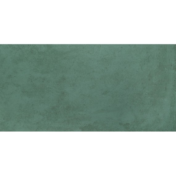 Керамическая плитка W-Touch green 29.8x59.8