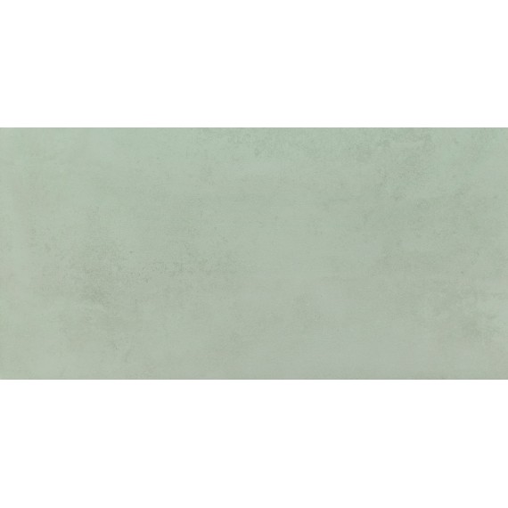 Керамическая плитка W-Touch mint 29.8x59.8