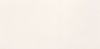 W-Touch white 29.8x59.8