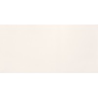W-Touch white 29.8x59.8