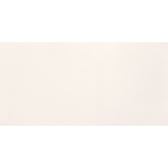 W-Touch white 29.8x59.8