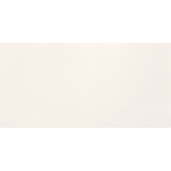 Керамическая плитка W-Touch white 29.8x59.8