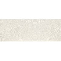 W-Unit Plus white 1 STR 32,8x89,8